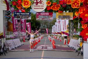 BIB: 
                            <button type="button" onclick="openModal(27887377)" class="btn btn-primary btn-sm float-right btn-popup" data-toggle="modal" data-target=".modal-high-quality">
                        <i class="fas fa-shopping-cart"></i> Add to Cart
                    </button>
                                            <button type="button" onclick="isThisMe(27887377, true)" class="btn btn-success btn-sm float-right btn-popup btn-isme hidden" data-toggle="tooltip" data-placement="bottom" title="นี่คือรูปของคุณใช่ไหม คลิกที่นี่เพื่อเอาเข้าอัลบั้ม">
                        <i class="fas fa-plus"></i> Add to album
                    </button>
                    <button type="button" onclick="isThisMe(27887377, false)" class="btn btn-warning btn-sm float-right btn-popup btn-isnotme hidden">
                        <i class="fas fa-ban"></i> Remove from album
                    </button>